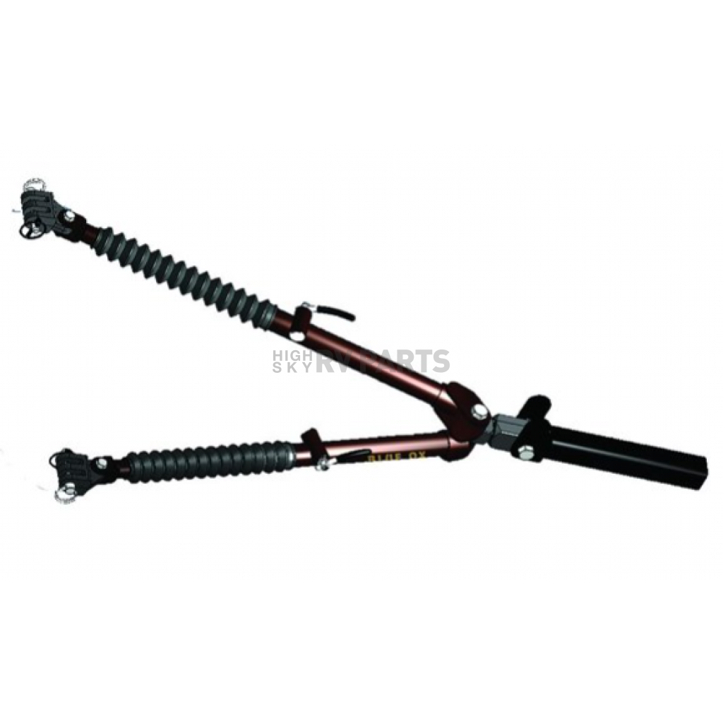 Blue Ox BX7425 Avail Tow Bar